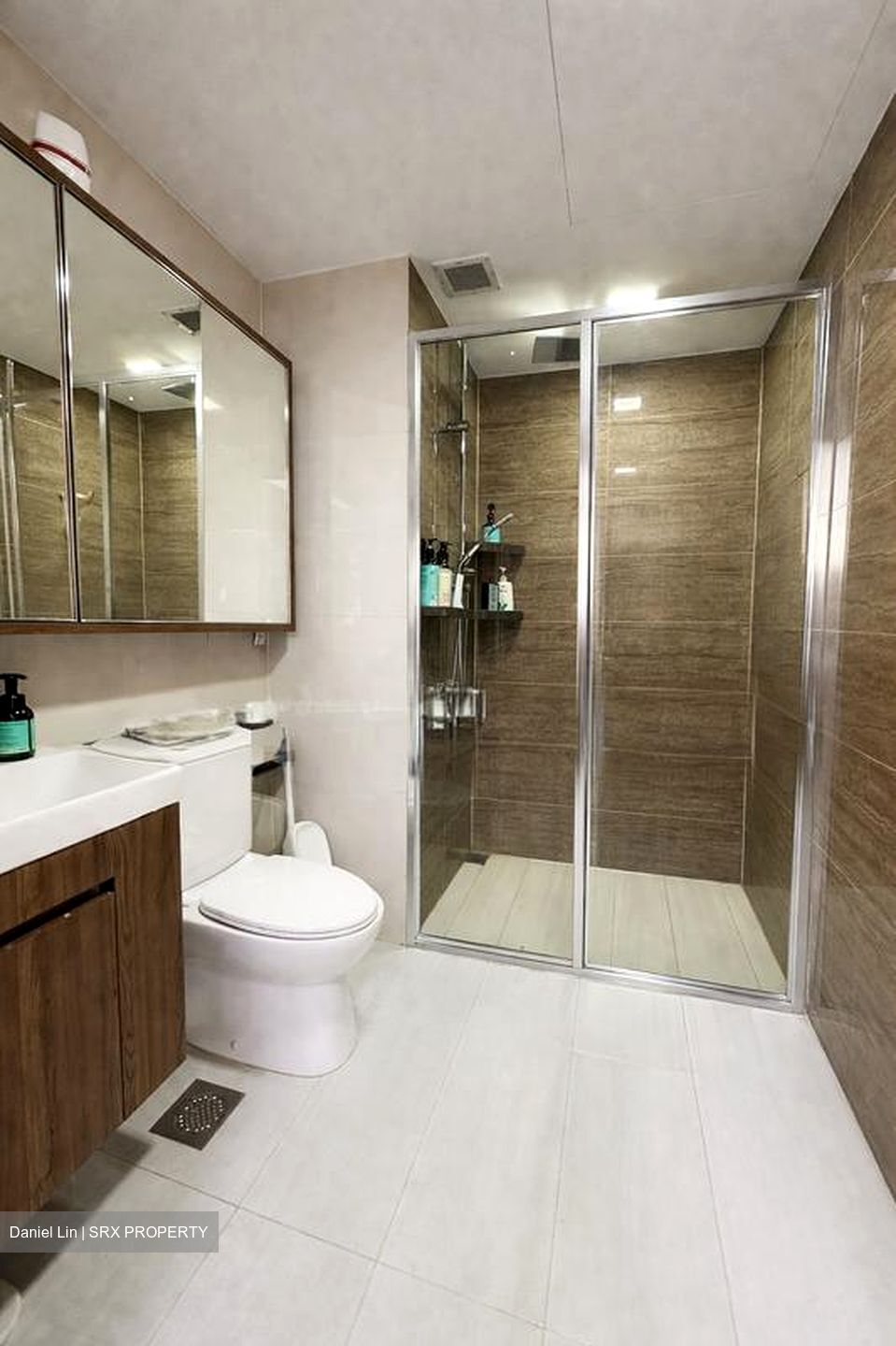 Sol Acres (D23), Condominium #522306751